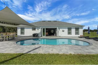 10757 County Road 223, Oxford, FL 34484 - Photo 68