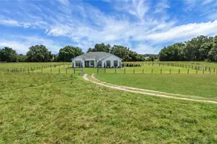 10757 Co Rd 223, Oxford, FL 34484 - Photo 76