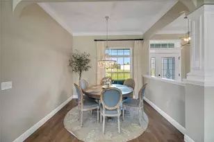 10757 Co Rd 223, Oxford, FL 34484 - Photo 32