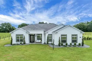 10757 Co Rd 223, Oxford, FL 34484 - Photo 78