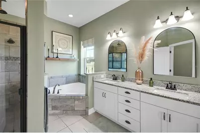 10757 County Road 223, Oxford, FL 34484 - Photo 30