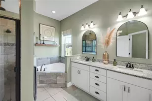 10757 Co Rd 223, Oxford, FL 34484 - Photo 30