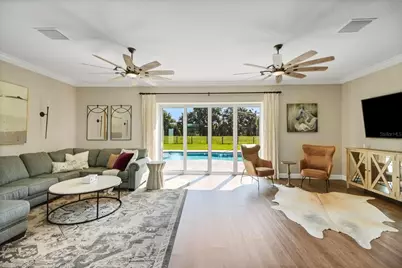 10757 County Road 223, Oxford, FL 34484 - Photo 14