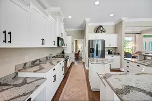 10757 Co Rd 223, Oxford, FL 34484 - Photo 22