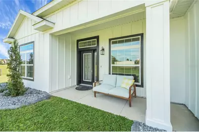 10757 County Road 223, Oxford, FL 34484 - Photo 4