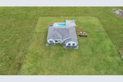 10757 County Road 223, Oxford, FL 34484 - Photo 72