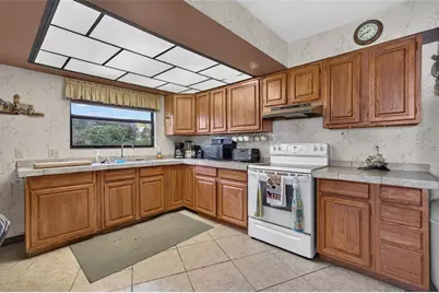 2350 S Waterman Drive, Crystal River, FL 34429 - Photo 22