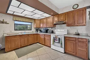 2350 S Waterman Dr, Crystal River, FL 34429 - Photo 22