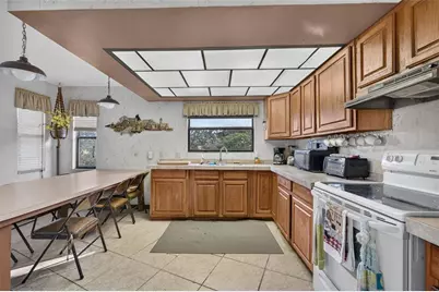 2350 S Waterman Drive, Crystal River, FL 34429 - Photo 24