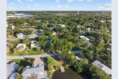 2350 S Waterman Drive, Crystal River, FL 34429 - Photo 40