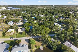 2350 S Waterman Dr, Crystal River, FL 34429 - Photo 40