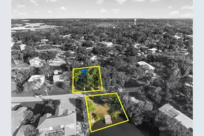 2350 S Waterman Drive, Crystal River, FL 34429 - Photo 38
