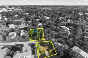 2350 S Waterman Dr, Crystal River, FL 34429 - Photo 38