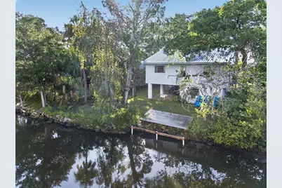 2350 S Waterman Drive, Crystal River, FL 34429 - Photo 14
