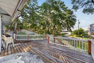 2350 S Waterman Dr, Crystal River, FL 34429 - Photo 8