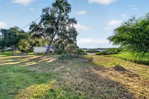 2350 S Waterman Dr, Crystal River, FL 34429 - Photo 32