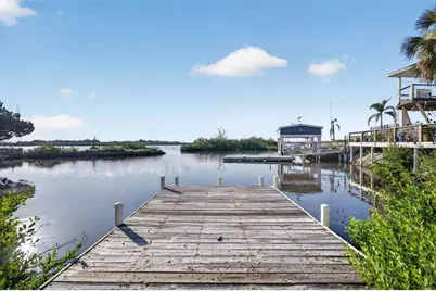 2350 S Waterman Drive, Crystal River, FL 34429 - Photo 4