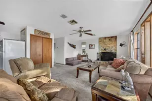 2350 S Waterman Dr, Crystal River, FL 34429 - Photo 16