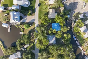 2350 S Waterman Dr, Crystal River, FL 34429 - Photo 44