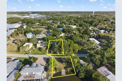 2350 S Waterman Drive, Crystal River, FL 34429 - Photo 36