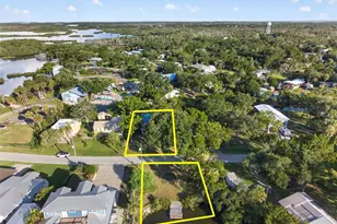 2350 S Waterman Dr, Crystal River, FL 34429 - Photo 36