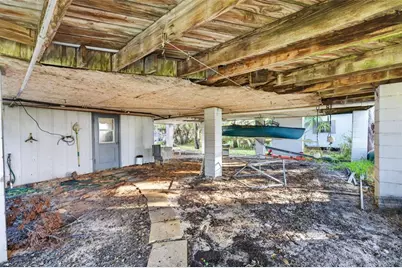 2350 S Waterman Drive, Crystal River, FL 34429 - Photo 30