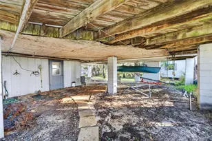 2350 S Waterman Dr, Crystal River, FL 34429 - Photo 30