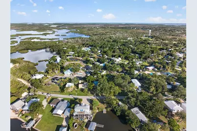 2350 S Waterman Drive, Crystal River, FL 34429 - Photo 42