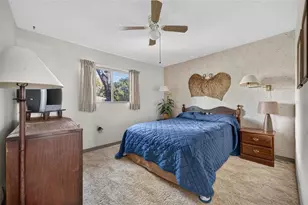 2350 S Waterman Dr, Crystal River, FL 34429 - Photo 28