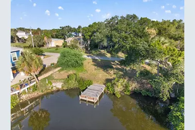 2350 S Waterman Drive, Crystal River, FL 34429 - Photo 46