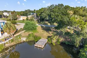 2350 S Waterman Dr, Crystal River, FL 34429 - Photo 46