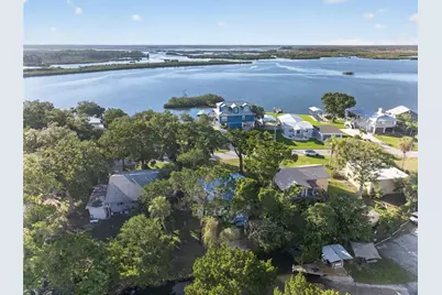 2350 S Waterman Drive, Crystal River, FL 34429 - Photo 50
