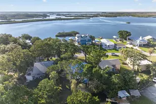 2350 S Waterman Dr, Crystal River, FL 34429 - Photo 50