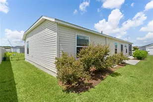 7185 Fay Ct, The Villages, FL 34762 - Photo 28
