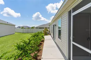 7185 Fay Ct, The Villages, FL 34762 - Photo 30