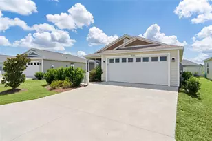 7185 Fay Ct, The Villages, FL 34762 - Photo 4