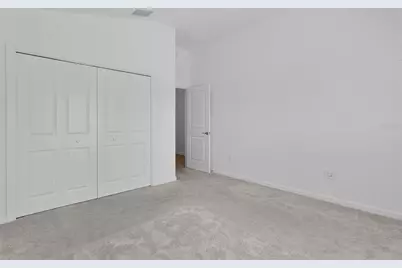 7185 Fay Court, The Villages, FL 34762 - Photo 24