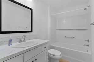 7185 Fay Ct, The Villages, FL 34762 - Photo 26