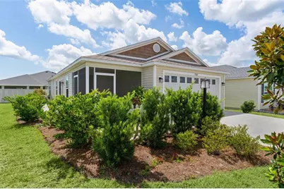 7185 Fay Court, The Villages, FL 34762 - Photo 1