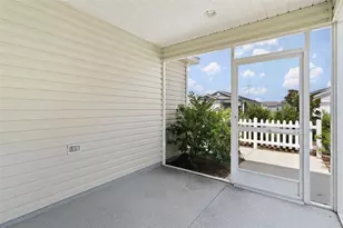 7185 Fay Ct, The Villages, FL 34762 - Photo 6