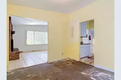 24930 Avenue C, Paisley, FL 32767 - Photo 14