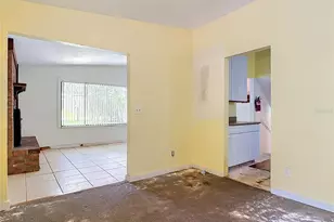 24930 Avenue C, Paisley, FL 32767 - Photo 14