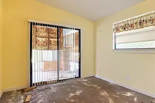 24930 Avenue C, Paisley, FL 32767 - Photo 12