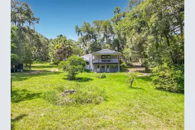 24930 Avenue C, Paisley, FL 32767 - Photo 60