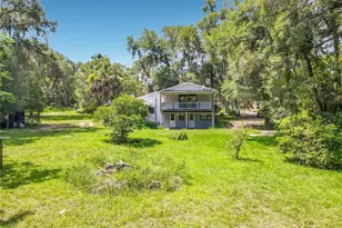 24930 Avenue C, Paisley, FL 32767 - Photo 60