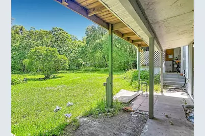 24930 Avenue C, Paisley, FL 32767 - Photo 46