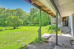 24930 Avenue C, Paisley, FL 32767 - Photo 46