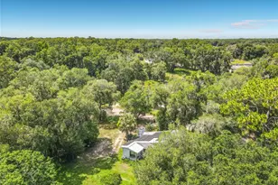 24930 Avenue C, Paisley, FL 32767 - Photo 68