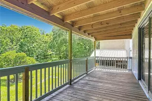 24930 Avenue C, Paisley, FL 32767 - Photo 48