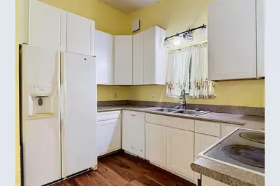 24930 Avenue C, Paisley, FL 32767 - Photo 16